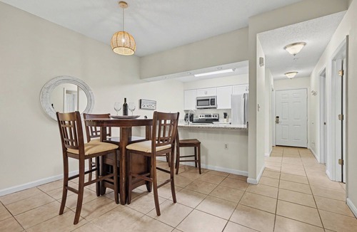 Sandestin Condo | Pointe of View 301 * July and August special rates