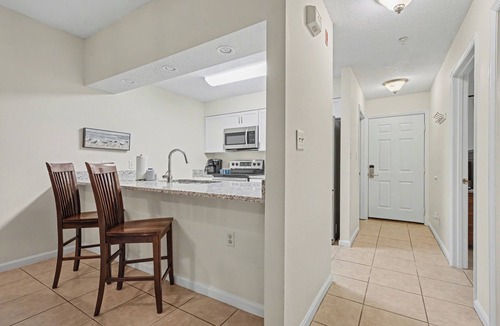 Sandestin Condo | Pointe of View 301 * July and August special rates