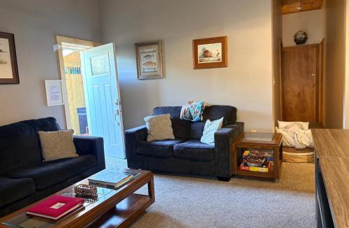 Ohiopyle Villa | Pool Table & Hot tub - closest place to the GAP trail in Ohiopyle