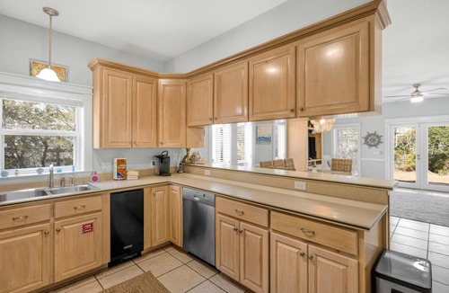 Seacrest House | Private Pool & Beach Access! Rooftop Views of 30A