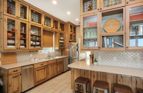 Port St. Joe House | Private Pool, Beachfront, Quiet ~ Coastal Cove