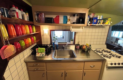 Old Fields House | Quaint cottage less than two miles from public river access, pet friendly!