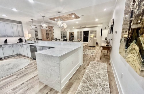 Santa Rosa Beach Condo | Recently Renovated Bella Vita-B407 Spectacular Beachfront w/4 Comp Beach Chairs