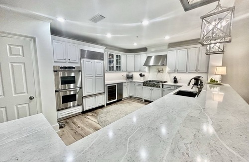 Santa Rosa Beach Condo | Recently Renovated Bella Vita-B407 Spectacular Beachfront w/4 Comp Beach Chairs