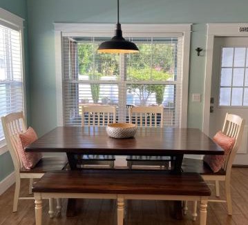 Riviera Beach House | Reverie Riviera