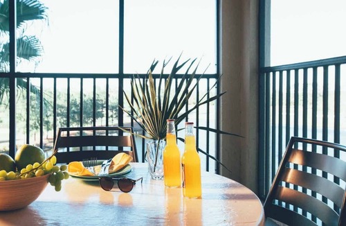 Orange Lake Condo | River Island @ Orange Lake Country Club, Full-Service Resort with Everything!