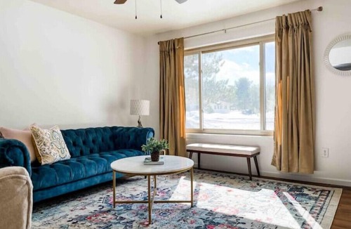 Upper Peninsula Michigan House | Riverland Drive