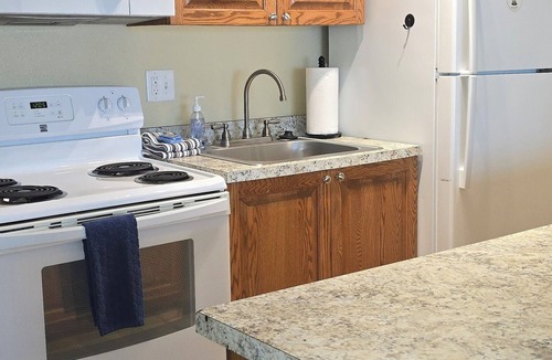 Lincoln City Condo | Sea Gypsy Condo Front Row Seat to Sunsets, Beach, Summer Fun Swimming pool, BBQ