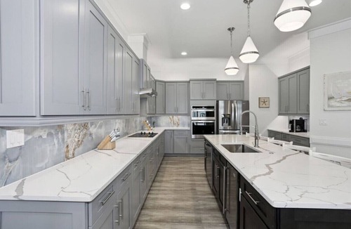 Navarre Beach House | Sea Turtle Shanty, Navarre Beach