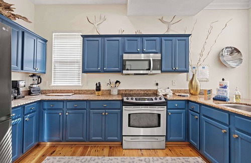 Seacrest Beach House | Seacrest Beach Home with Lagoon Pool & Game Room