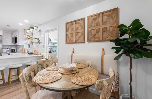 Seagrove Beach Condo | Seagrove Haven-barefoot in minutes on 30A