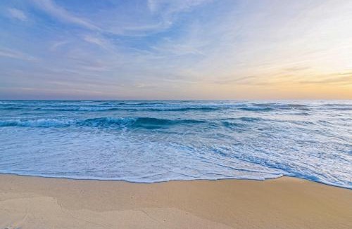Seagrove Beach Apartment | Seagrove Highlands 1202