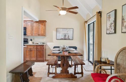 Miramar Beach House | Seascape Villa - 35D