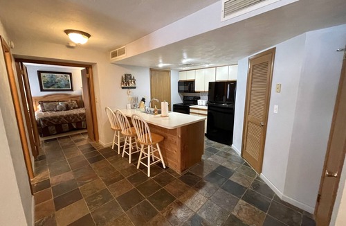 Seven Springs Condo | See August Specials - Condominium at 7 Springs Resort - Prime Location