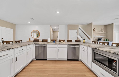 Laguna Beach Estates House | Shore Shack-Stunning, New Coastal Craftsman Masterpiece. 4BR/4.5 BA Private Pool