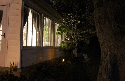 Hanover House | Songbird Cottage | 3BR Entire Home Near Gettysburg