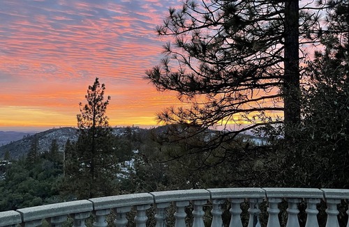 Sonora House | Sonora Luxury, near Dodge Ridge, Murphys, Yosemite