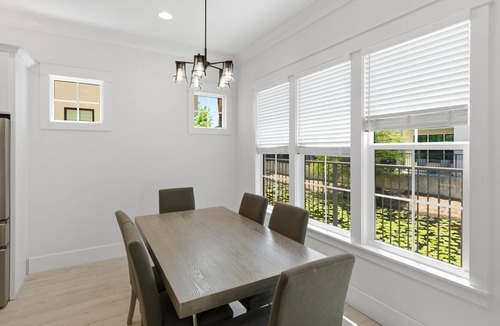 Villa Lago House | Spacious 4 Bedroom 4 Bathroom Villa Lago Home – SanDestin Golf and Beach Resort