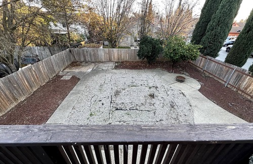 Yuba City House | Spacious 5-bedroom Modern Home Yuba City with massive backyard, newly remodeled