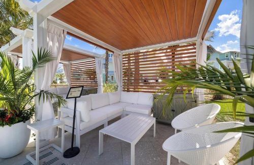 Panama City Beach House | Spacious 7 BR Home at Resort in Panama City Beach
