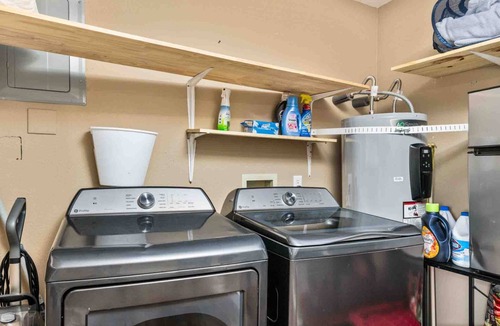 Oregon Coast House | Spirit Suerte | Pet-Friendly Single Level Retreat Near Spirit Mountain Casino & Oregon Coast Fun
