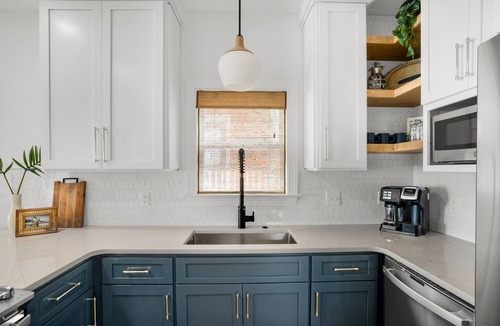 Rosemary Beach House | Stay directly on 30A! Beautiful Beach House with private courtyard and panoramic views! Short walks to beach, pool, Rosemary and Alys!
