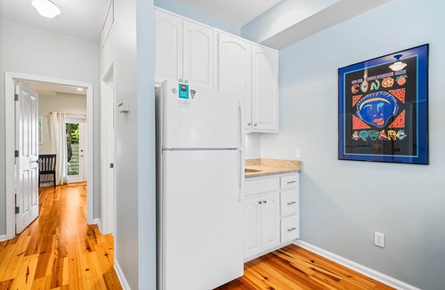 Grayton Beach House | Stella Luna in Old Grayton- Perfect for Families and Friends