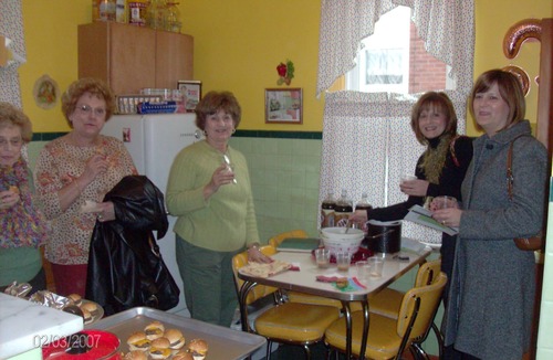 North Belle Vernon House | Step Back Into Your Childhood at The Good Ol’ Days House