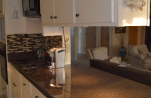 Toilla Segunda House | Steps from the Sugar White Sand Beaches!
