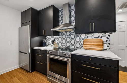 Seagrove Beach Apartment | Stylish Seagrove Studio on 30a- 2-Minute Walk to the Beach!