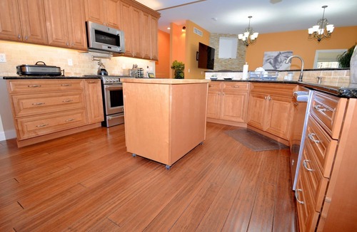 Saratoga Springs House | SUMMER 20% OFF! Luxury Mansion🏠Heated Pool🏊HotTub🛀🏿By Track🏇Town🌇Golf⛳️ Beach🏖️SPAC