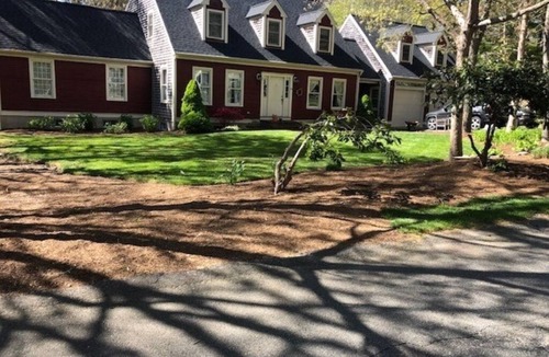 Barnstable House | Summers by the Pool - Barnstable Village, Cape Cod, MA Home w/Pool + Beach Pass!