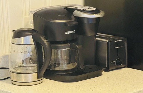 Florida Panhandle House | Sun & City Gem: The Perfect Hub for Downtown Vibes & Beach Escapes