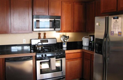 Ashland Ski Chalet | Sunset Chalet - 2300 sq.ft. Multi-Seasonal retreat only15 minutes from Ashland !
