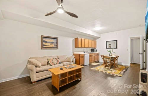 Lake Toxaway Cabin | SUNSET RIDGE In the Clouds at Lake Toxaway Sleeps 16 Cozy SPECTACULAR VIEW