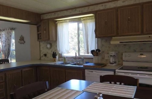 Florence House | Surf Scooter - close to Heceta Beach