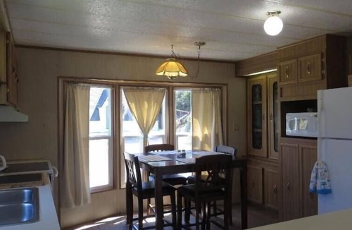 Florence House | Surf Scooter - close to Heceta Beach