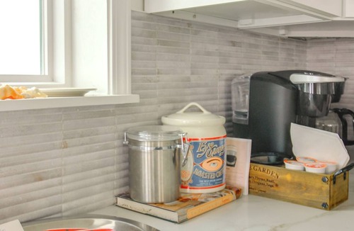 Navarre Beach Cottage | Swim Spa, Game Room: New Build Navarre Beach House