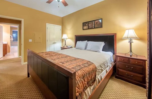 Genoa Hotel | Tahoe Adventure Hub | Modern Stay Near Hiking, Skiing & Natural Springs | 2 Unit