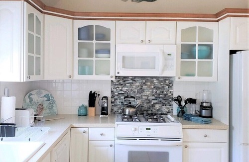 Onset House | Thanksgiving 2025: Just 20 minutes from historic Plymouth! Walk to Beach.