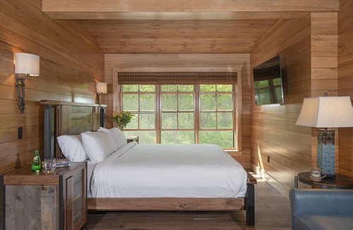Chittenden Resort | The Mountain Top Inn & Resort