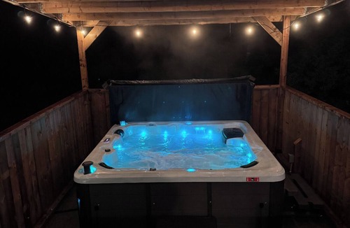 Brigus Junction Cabin | The Rustic Roost