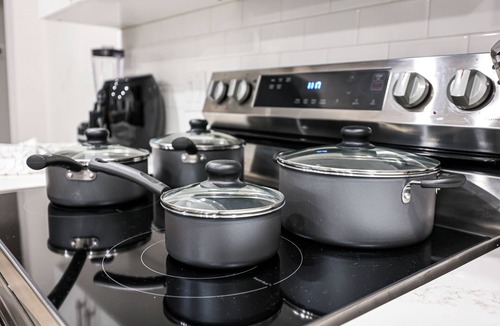Mantua Apartment | This apartment is a 2 bedroom(s), 2 bathrooms, located in Philadelphia, PA.