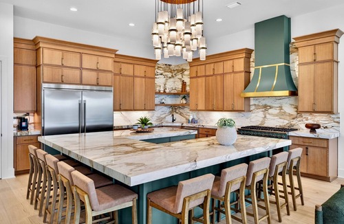 Miramar Beach House | Tony by the Sea: Private Beach, Heated Pool & Spa, Free Golf Cart, 5,700+ SqFt