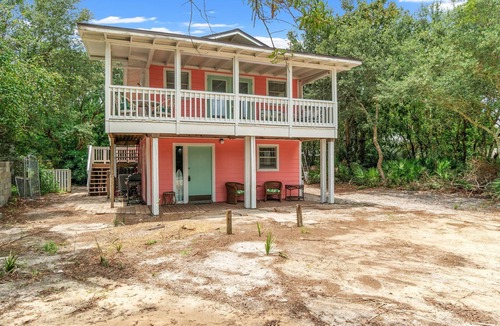 Laguna Beach Estates House | Top of Duplex! Summer Dates Available! Book Now!