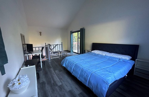 Tillamook House | Tranquil Riverfront Retreat Near Tillamook's Best