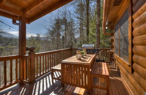 Hidden Lake House | Traveller