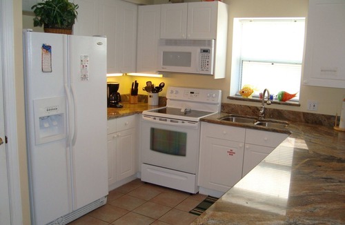 Fort Walton Beach Condo | TURTLE WALK 3 BDR GULF FRONT 2026 Booking up Fast