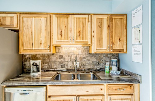 Navarre Beach House | Two-story townhome near the beach with WiFi, 3 balconies & HEATED pool