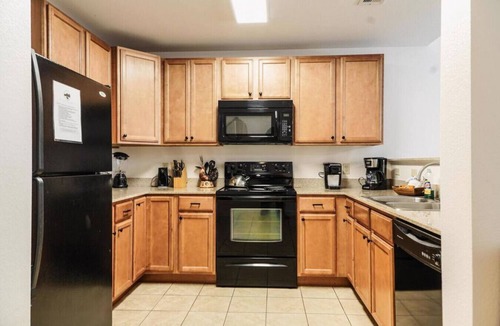 Pigeon Forge Condo | Unit 5204 - Mountain View Condos - FREE Attraction Ticket with EACH night Stay Including Dollywood